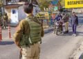 Ganderbal Attack Probe Reveals Possible Intel Gaps and Undetected Infiltration