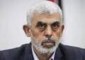 “Hamas Confirms Sinwar’s Death; Hezbollah Vows New Phase of War”