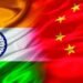 India-China Disengagement Nearing Completion at Two Key Friction Points