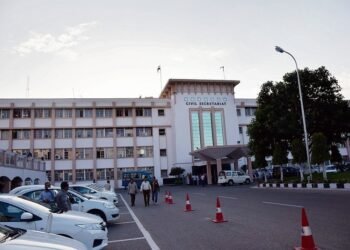 Legal Experts: Restoration of Statehood Won’t Alter Assembly Status