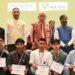 L-G Manoj Sinha Calls on Youth to Help Realize ‘Viksit Bharat’ Vision