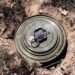 Landmine blast near LoC, 2 Army personnel injured