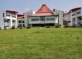 5-day Assembly session expected from November 4