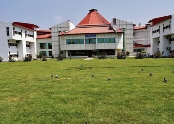 5-day Assembly session expected from November 4