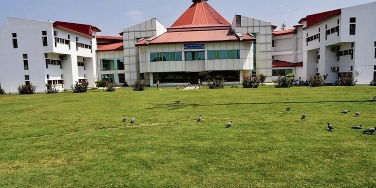 5-day Assembly session expected from November 4