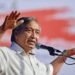 CPI(M) Leader Tarigami: New Govt in J&K Must Be Flexible in Relations with Centre
