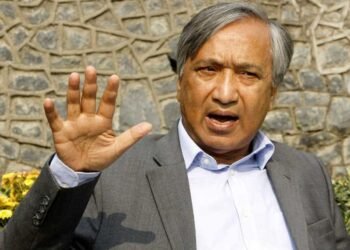 CPM leader stresses the need to restore J&K’s rights