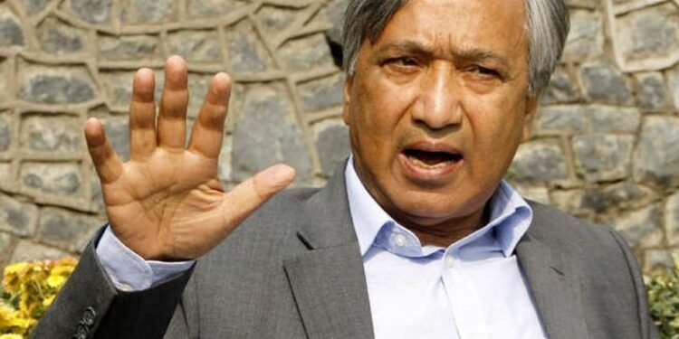 CPM leader stresses the need to restore J&K’s rights