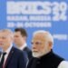 PM Modi at BRICS Summit: “Support Dialogue and Diplomacy, Not War”
