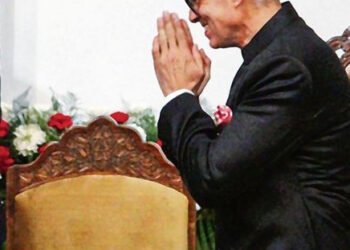 “From Defeat to Victory: Omar Abdullah’s Remarkable Political Comeback!”