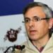 Bureaucrats must resist pressure to disempower new govt: Omar