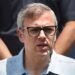 Omar Abdullah to Lead First Official Meeting After Swearing-In Ceremony Tomorrow!