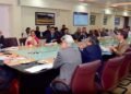 Omar Abdullah urges increased e-bus frequency, adds hospitals to routes