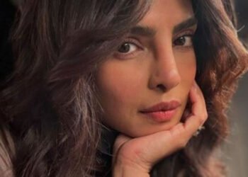 Priyanka Chopra Jonas shares what her life looks like ‘lately’