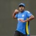 Ashwin Becomes All-Time Leading Wicket-Taker in World Test Championship