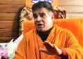 BJP’s Ravinder Raina expresses hope that new government will take a strong stand against terrorism