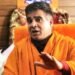 BJP’s Ravinder Raina expresses hope that new government will take a strong stand against terrorism