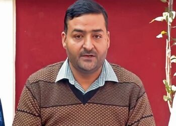 International Film Festival Kicks Off in Srinagar on November 20