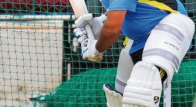 India-New Zealand Test Series: Teams Hit Their Stride in Thrilling Showdown!