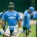 Rohit Sharma: “Won’t Risk Taking an Undercooked Mohammed Shami to Australia”