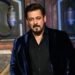 “Salman Khan Receives ₹5 Cr Extortion Threat on WhatsApp”