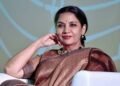 Shabana Azmi to Receive Excellence in Cinema Award at MAMI Festival