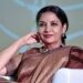 Shabana Azmi to Receive Excellence in Cinema Award at MAMI Festival