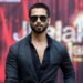 Shahid Kapoor hilariously shares ‘7 Punjabi keys to success’