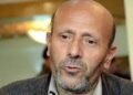 Delhi Court Extends Engineer Rashid’s Interim Bail in Terror-Funding Case Until October 28.