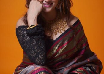 Essence of music remains eternal : Singer Monali Thakur