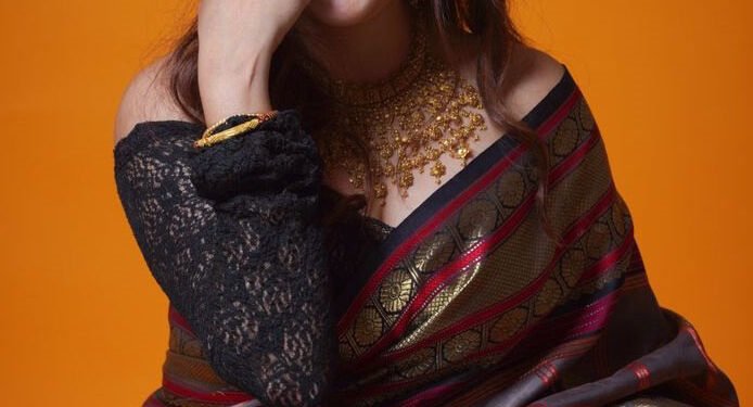 Essence of music remains eternal : Singer Monali Thakur