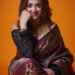 Essence of music remains eternal : Singer Monali Thakur