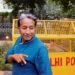 Denied permission to protest at Jantar Mantar, Wangchuk sits on fast at Ladakh Bhavan