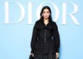 Sonam Kapoor Named New Brand Ambassador for Dior