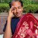 Delhi High Court Dismisses Plea for Sonam Wangchuk, Others to Protest