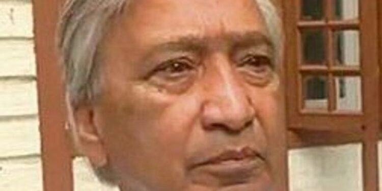 J&K people want a non-BJP, secular govt: CPM’s Tarigami