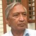 J&K people want a non-BJP, secular govt: CPM’s Tarigami