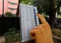 Just two Hindu candidates emerge victorious among 48 winners from the NC-Congress alliance