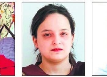 Only three women elected to the 90-member Assembly