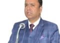 Zulfikar Ali: “Rajouri-Poonch Deserves Its Own Separate UT!”