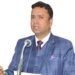 Zulfikar Ali: “Rajouri-Poonch Deserves Its Own Separate UT!”