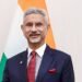 EAM Jaishankar to lead Indian delegation to SCO Summit in Islamabad