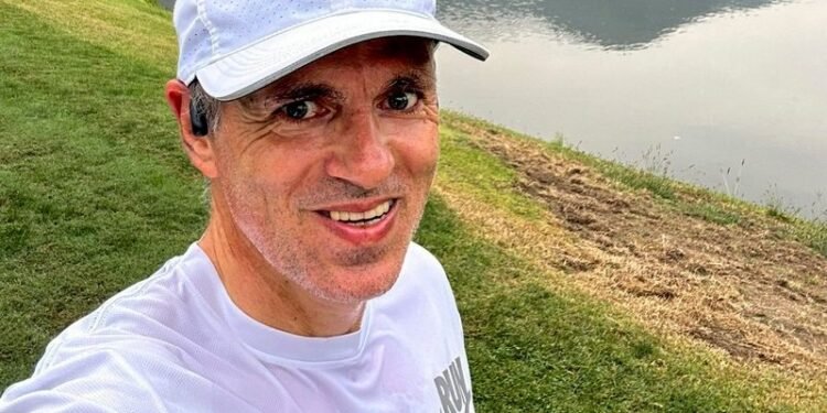 Omar will be chief minister, says NC chief Farooq Abdullah