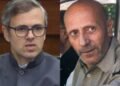 Engineer Rashid Questions Omar Abdullah on Talks with PM Modi and Amit Shah