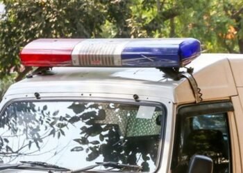 Protests in Jammu, Rajouri over ‘blasphemous’ remarks on Prophet Muhammad