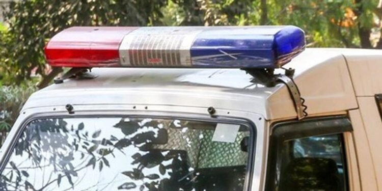 Protests in Jammu, Rajouri over ‘blasphemous’ remarks on Prophet Muhammad