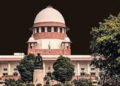 SC to Review Plea for Restoration of J&K Statehood