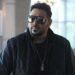 Badshah lands in legal trouble, case registered against rapper