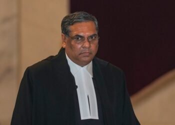 CJI: No Oral Mentions for Urgent Case Hearings Allowed
