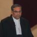 Supreme Court under new CJI Sanjiv Khanna: New roster for case allocation, other new changes on petitions introduced